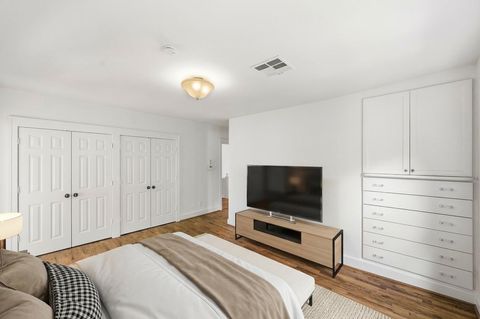 Tiny photo for 617 Harold Street, Houston, TX 77006 (MLS # 10902723)