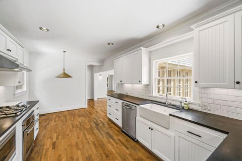 Tiny photo for 617 Harold Street, Houston, TX 77006 (MLS # 10902723)