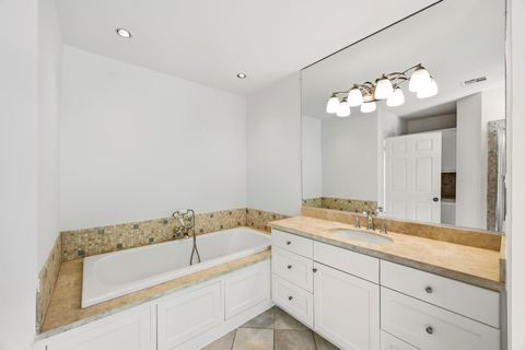 Tiny photo for 617 Harold Street, Houston, TX 77006 (MLS # 10902723)