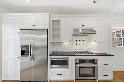 Tiny photo for 617 Harold Street, Houston, TX 77006 (MLS # 10902723)