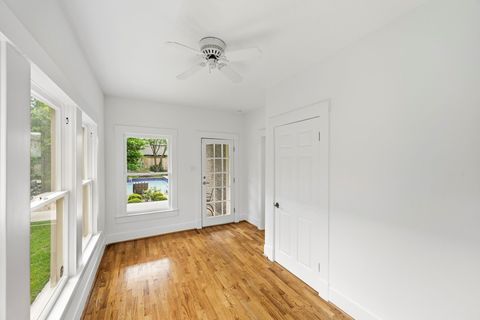 Tiny photo for 617 Harold Street, Houston, TX 77006 (MLS # 10902723)