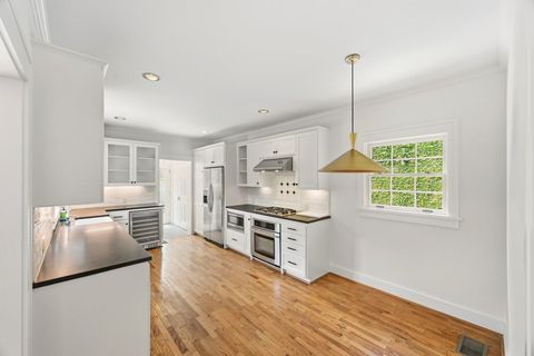 Tiny photo for 617 Harold Street, Houston, TX 77006 (MLS # 10902723)