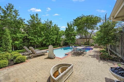 Tiny photo for 617 Harold Street, Houston, TX 77006 (MLS # 10902723)