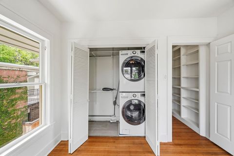 Tiny photo for 617 Harold Street, Houston, TX 77006 (MLS # 10902723)