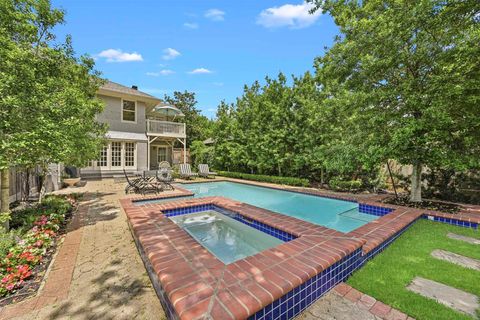 Tiny photo for 617 Harold Street, Houston, TX 77006 (MLS # 10902723)