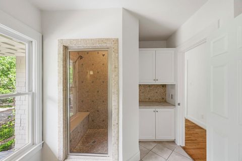 Tiny photo for 617 Harold Street, Houston, TX 77006 (MLS # 10902723)