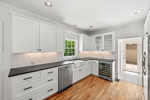 Tiny photo for 617 Harold Street, Houston, TX 77006 (MLS # 10902723)