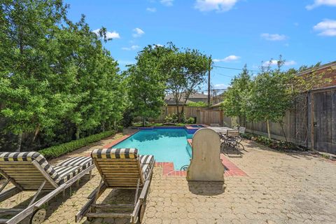 Tiny photo for 617 Harold Street, Houston, TX 77006 (MLS # 10902723)