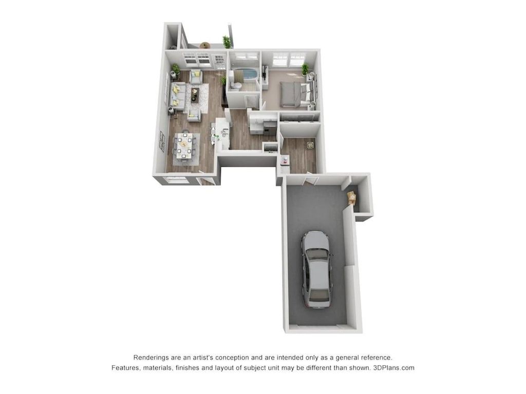 Photo of 9009 N Fm 620 Road #1608, Austin, TX 78726 (MLS # 72005276)