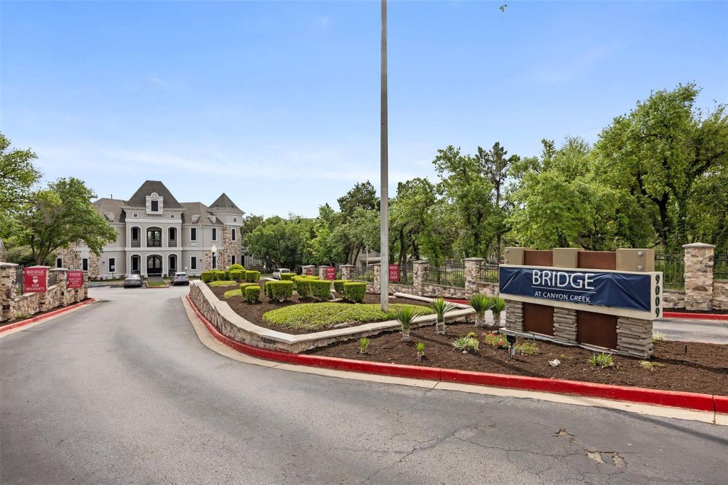 Photo of 9009 N Fm 620 Road #1608, Austin, TX 78726 (MLS # 72005276)