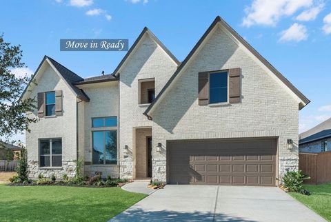 2905 Nova Beach Drive Texas City TX 77568