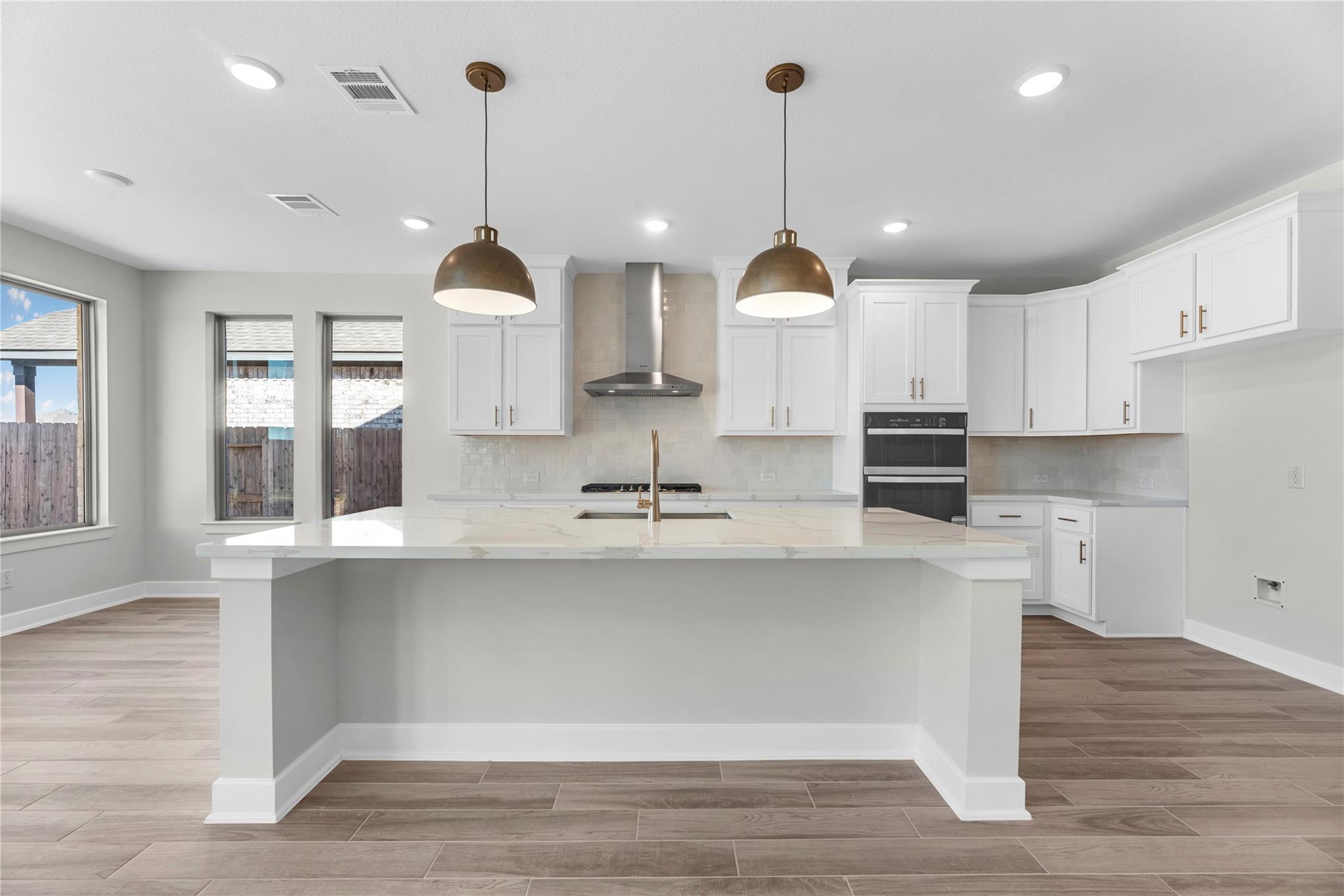 2905 Nova Beach Drive