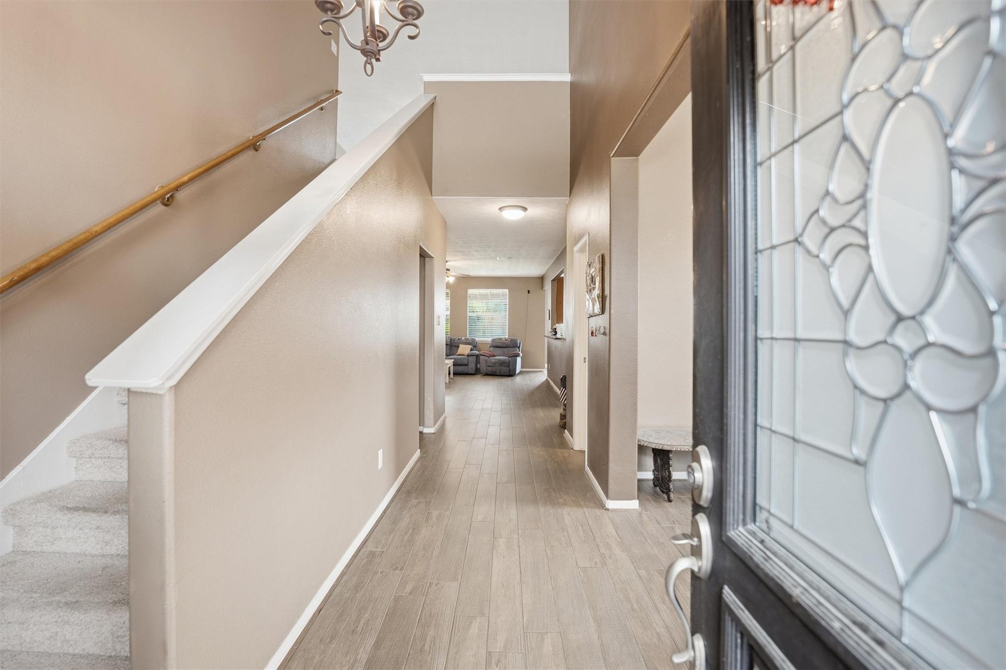 21594 Tims Harbor Drive