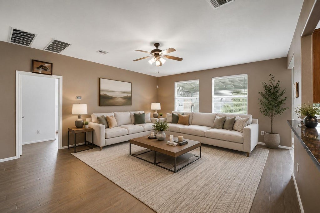 Photo of 21594 Tims Harbor Drive, Kingwood, TX 77339 (MLS # 70070847)
