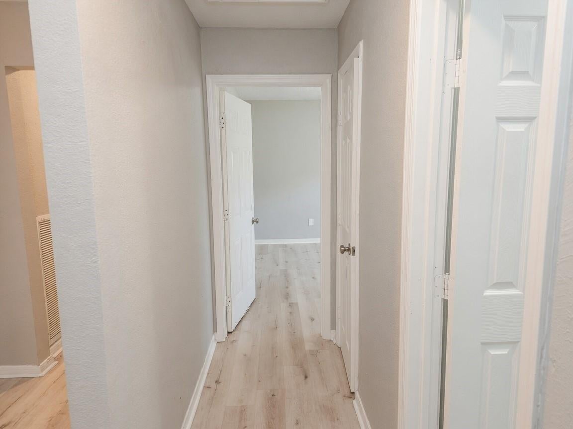 2107 Lamar Drive