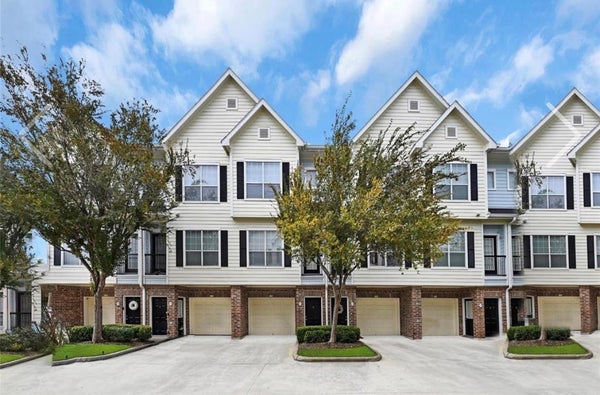 9200 WESTHEIMER RD APT 1112, HOUSTON, TX 77063 - Image 14dd8b4e6fad565bdbbdb851b6b224ef/4110576601