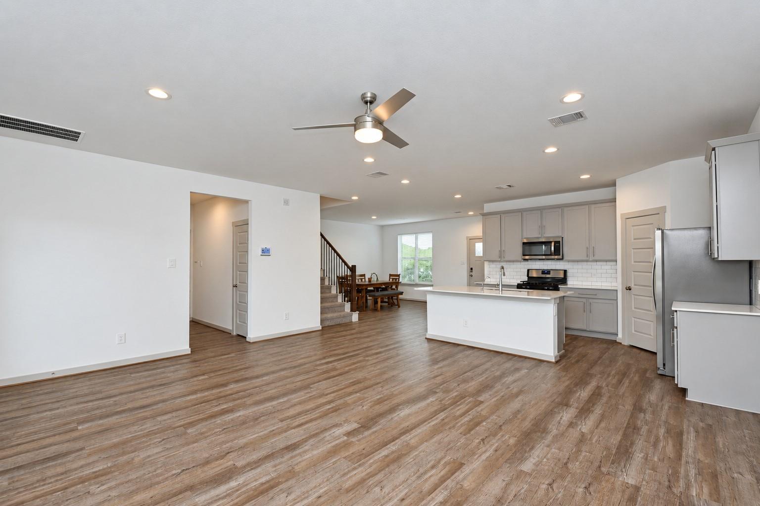 3514 Joshua Grove Lane