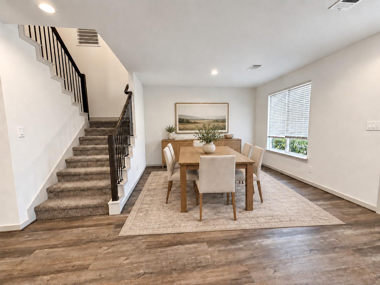 3514 Joshua Grove Lane
