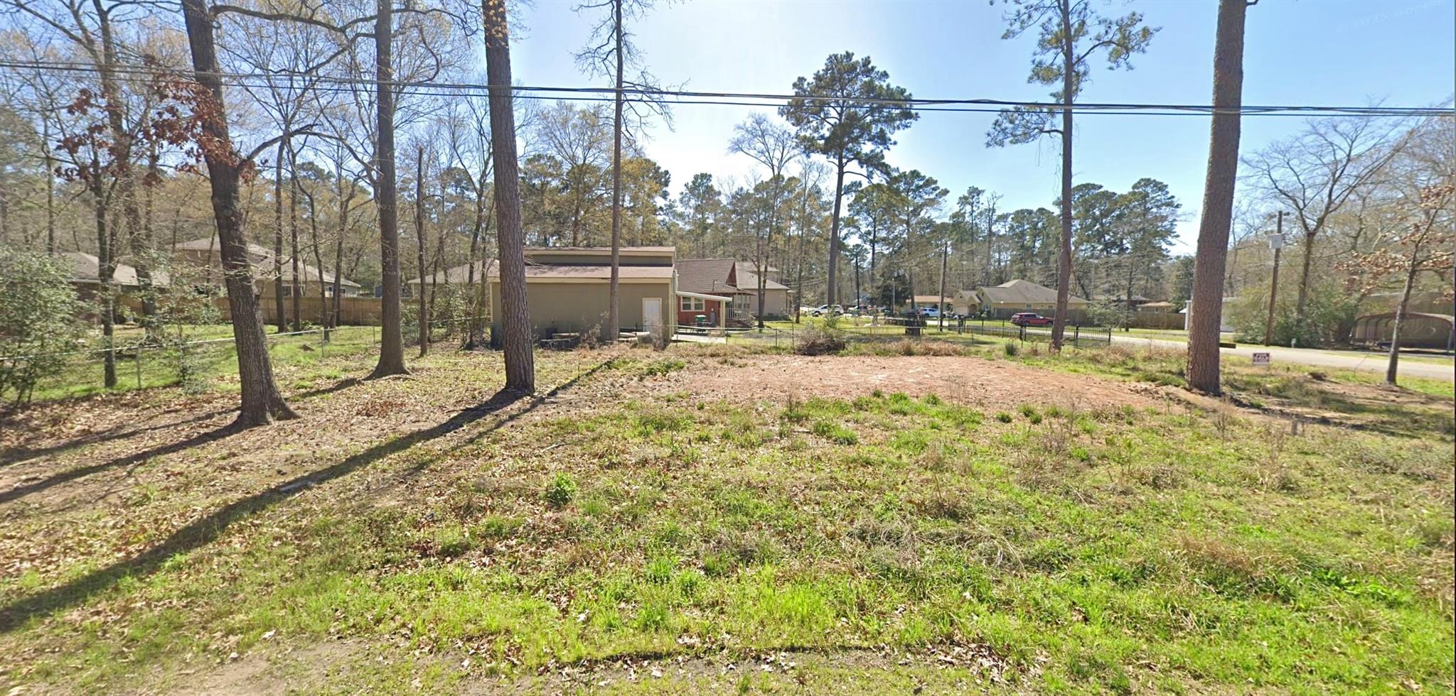 1103 Yellowstone River Road