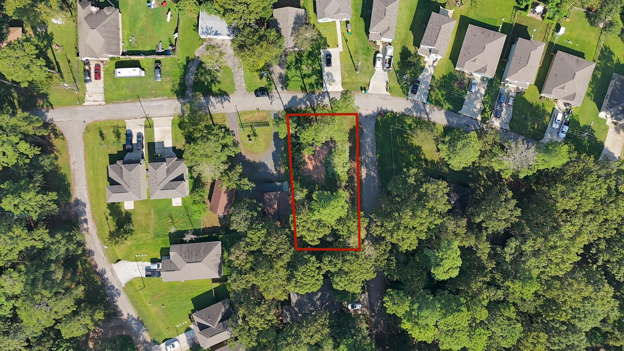 1103 Yellowstone River Road