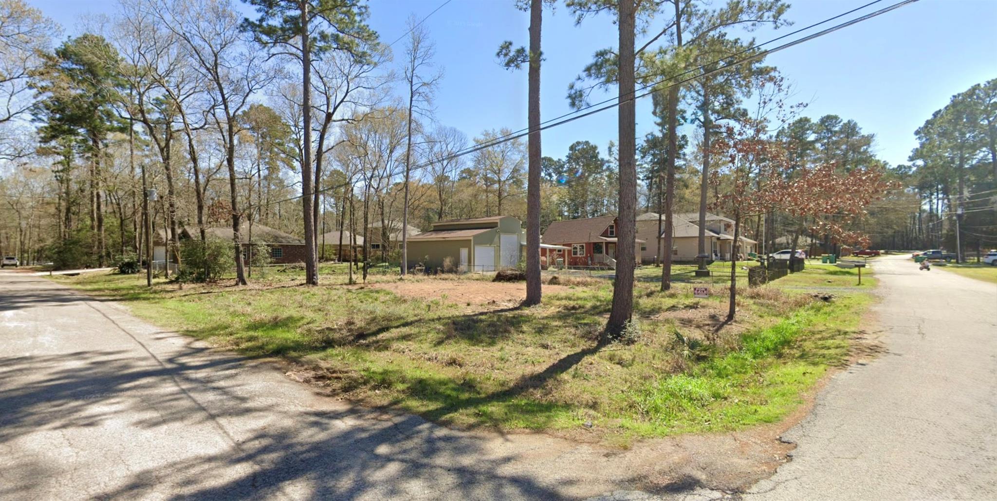 1103 Yellowstone River Road