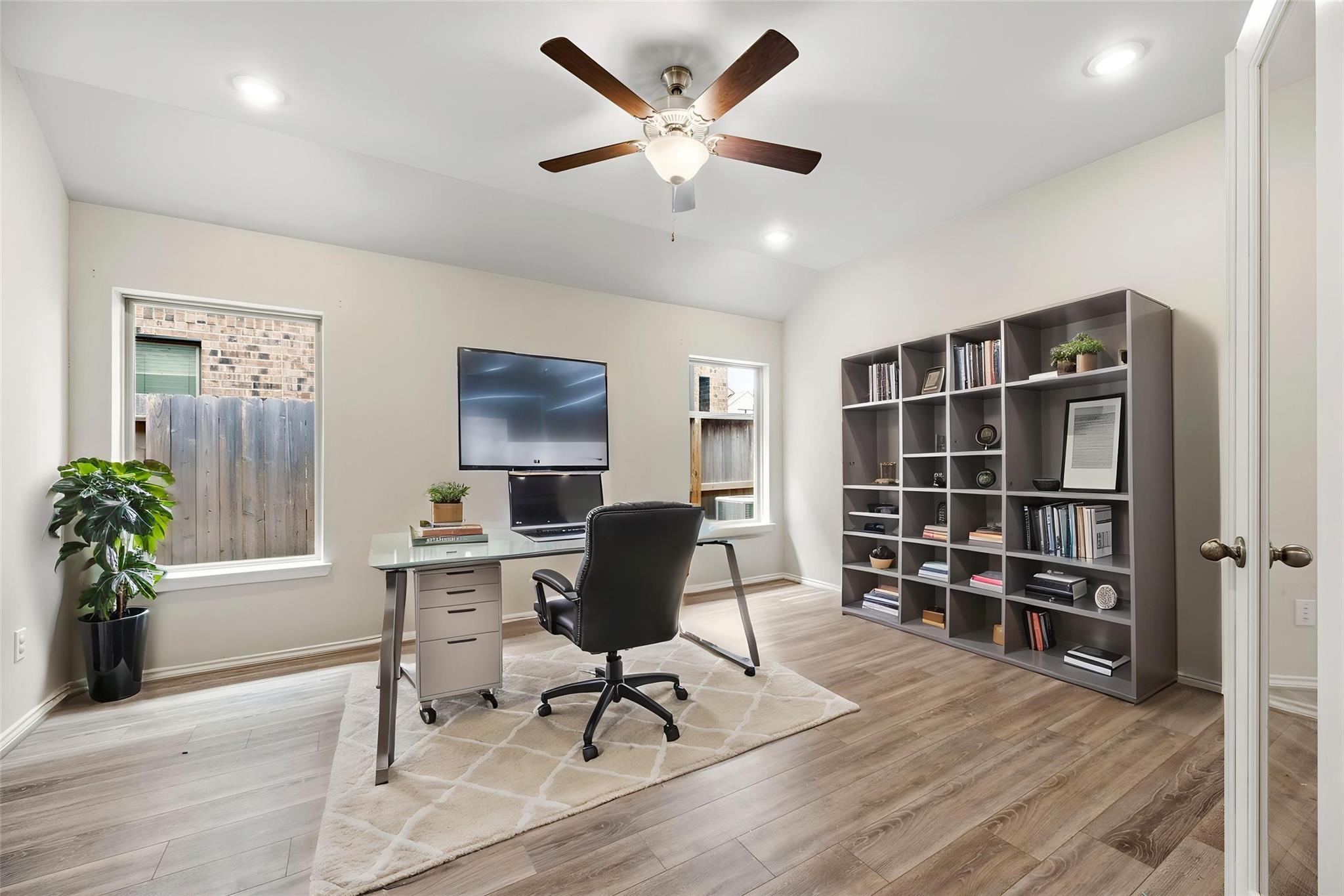 10818 Cassiopeia Creek Circle