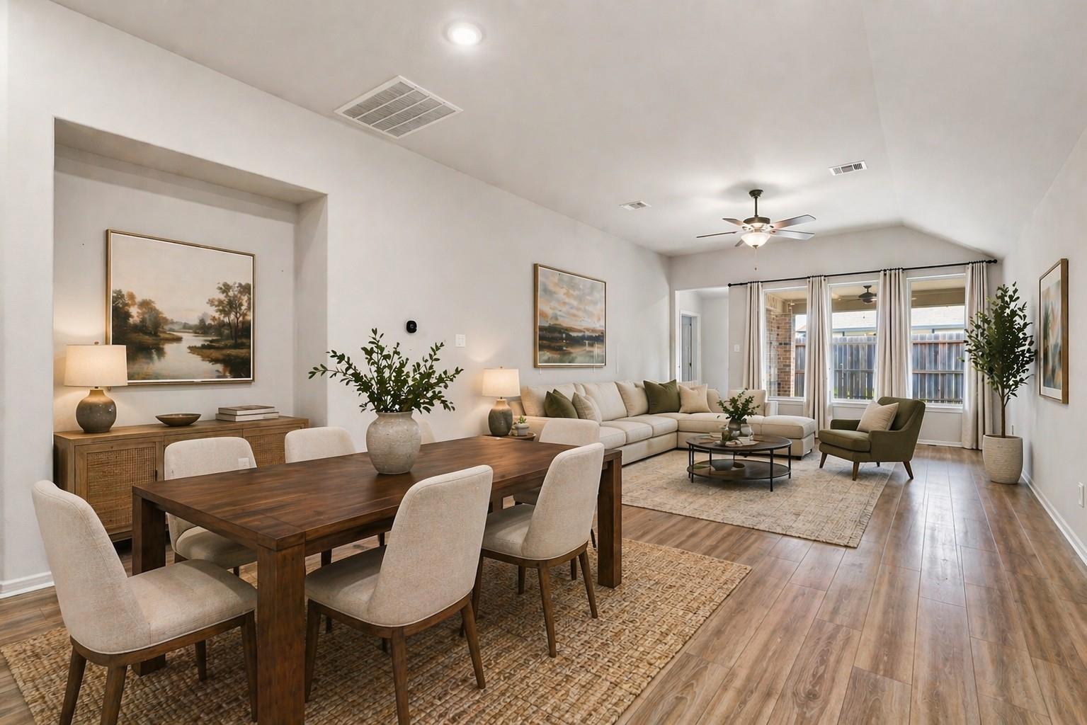 10818 Cassiopeia Creek Circle