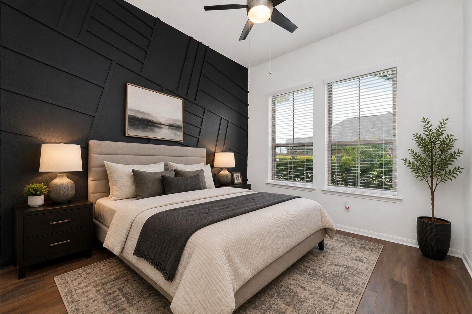 17327 Lynn Orchard Drive