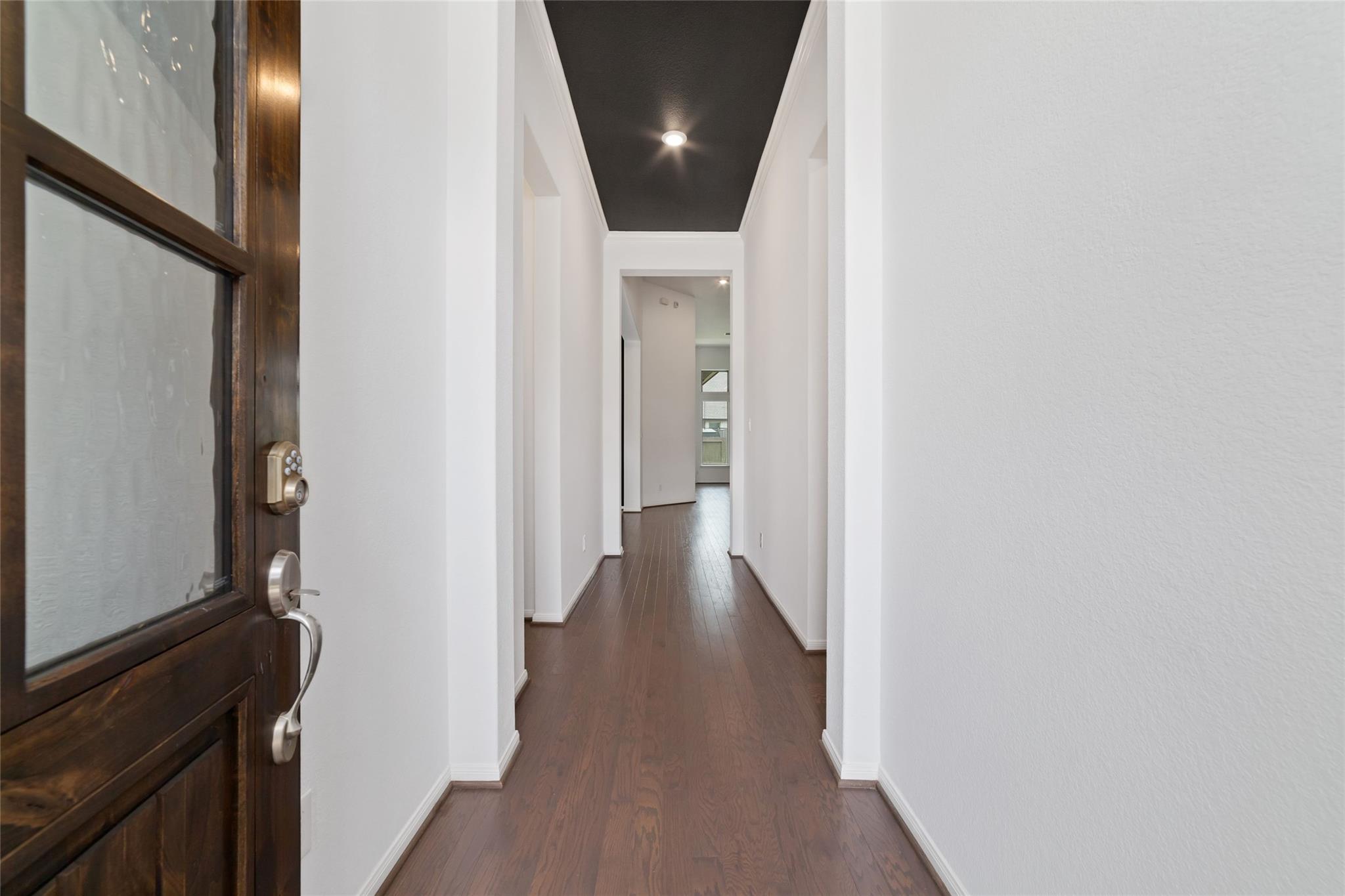 17327 Lynn Orchard Drive