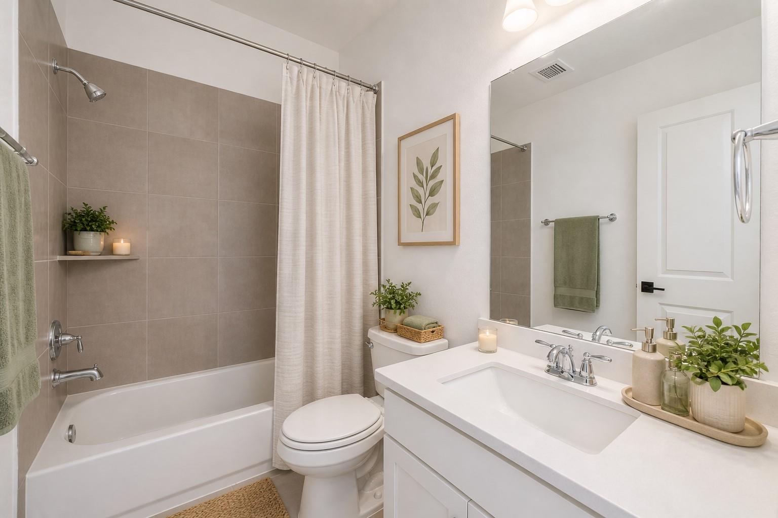17327 Lynn Orchard Drive