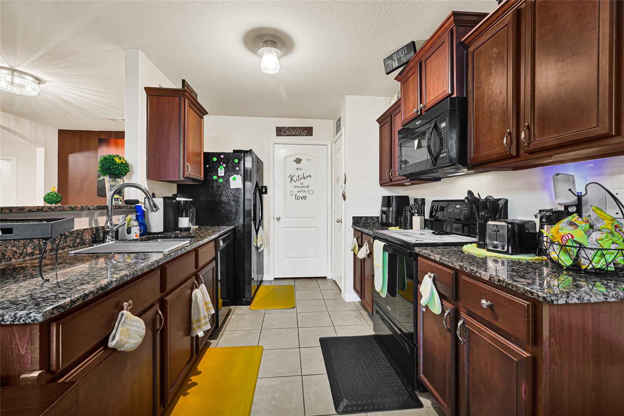 20451 Moon Walk Drive