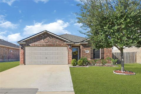Photo of 20451 Moon Walk Drive, Humble, TX 77338 (MLS # 24030178)