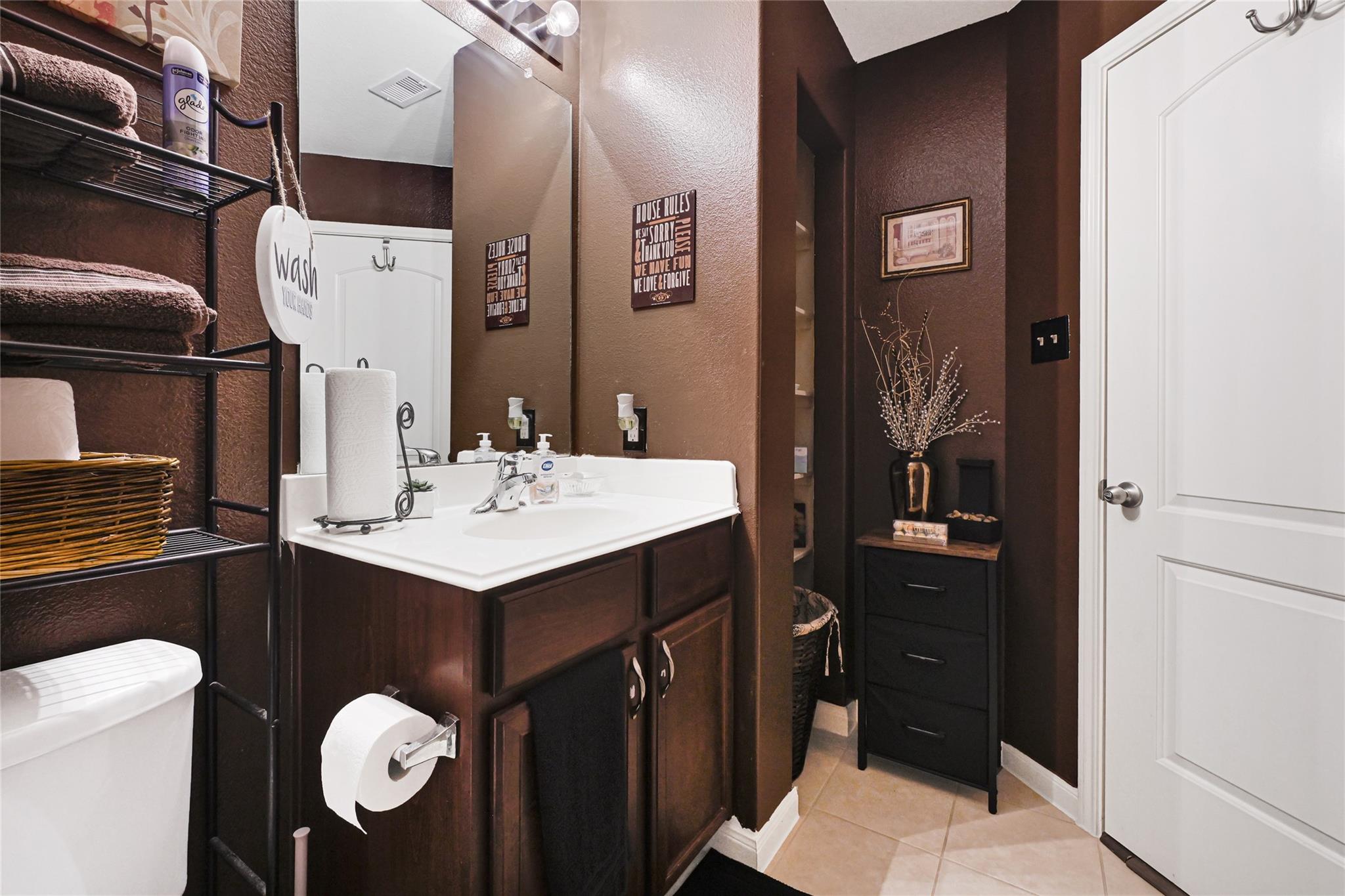 20451 Moon Walk Drive