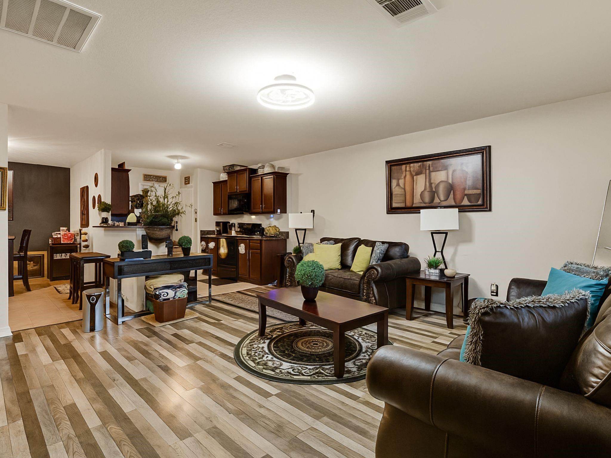 20451 Moon Walk Drive