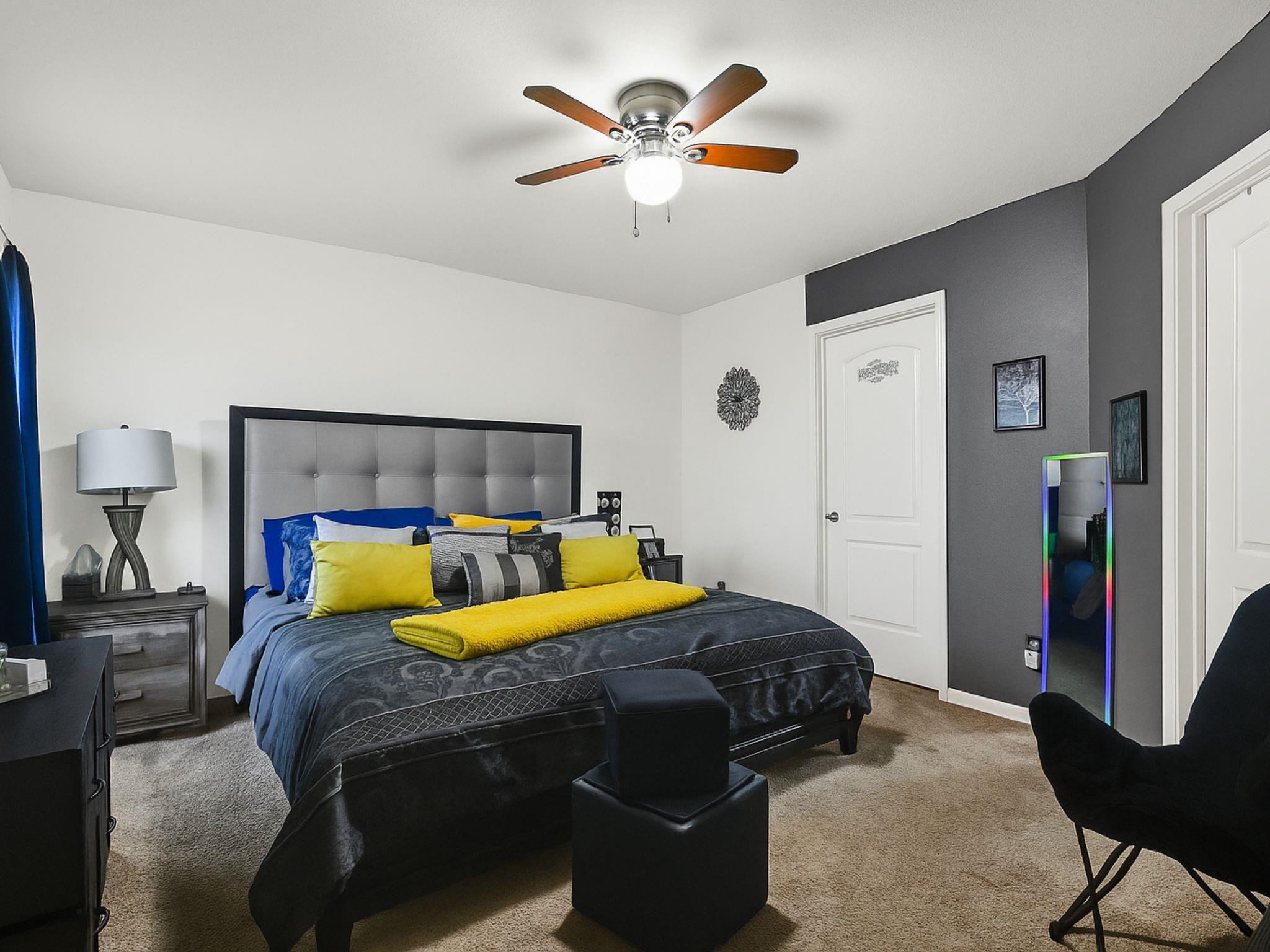 20451 Moon Walk Drive