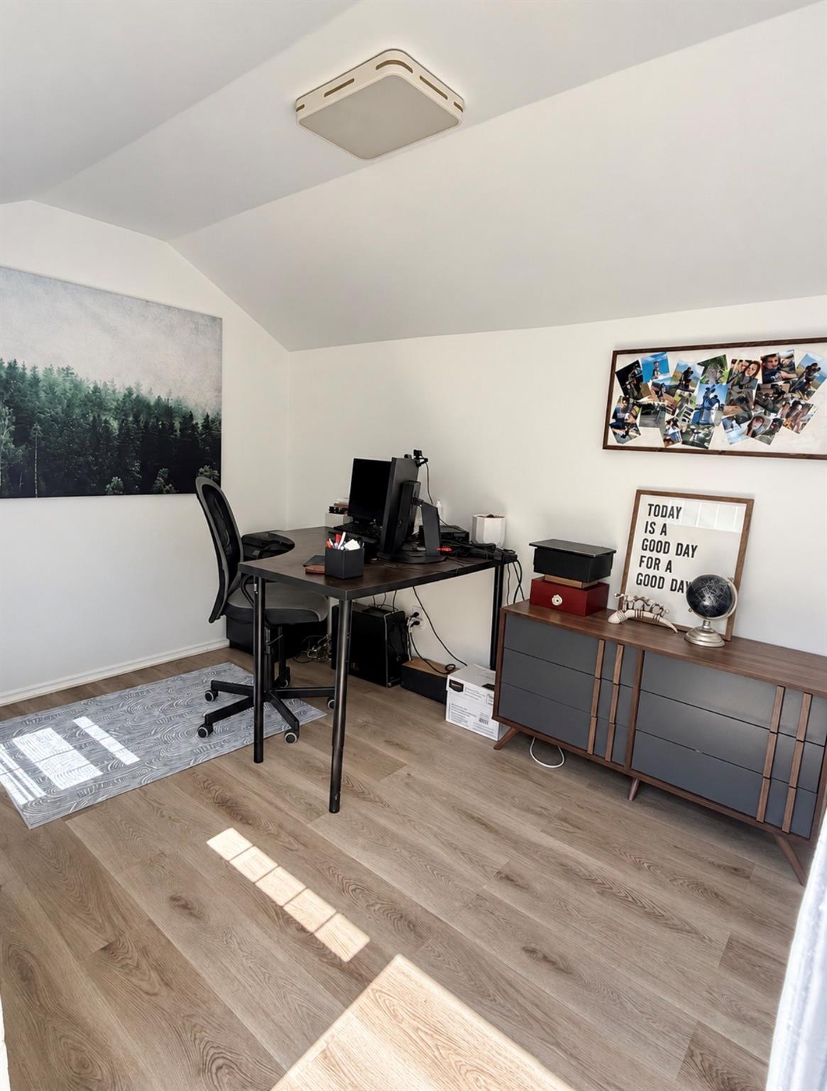 4611 Little Meadow Lane