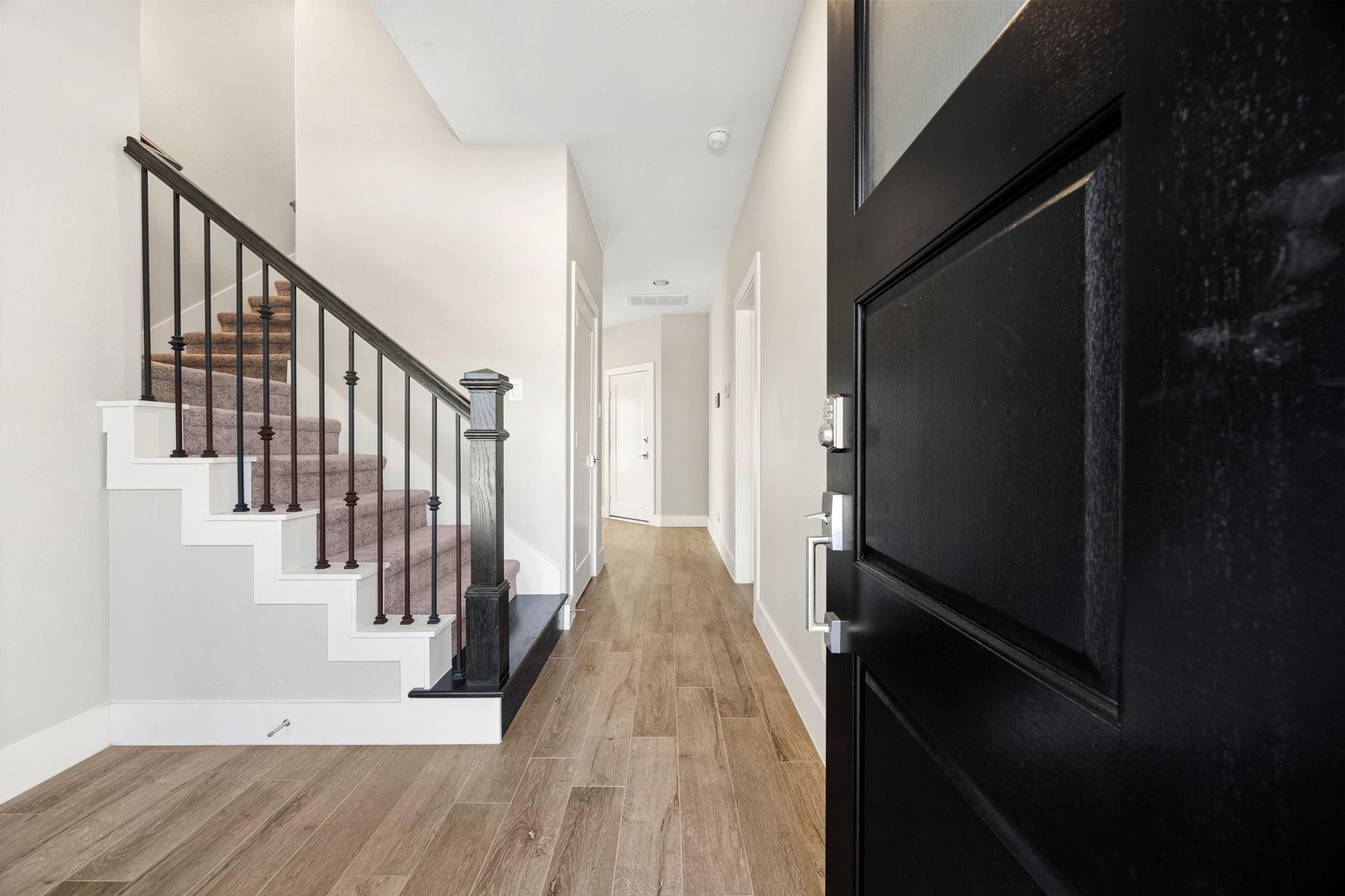 1224 Murrayhill Drive