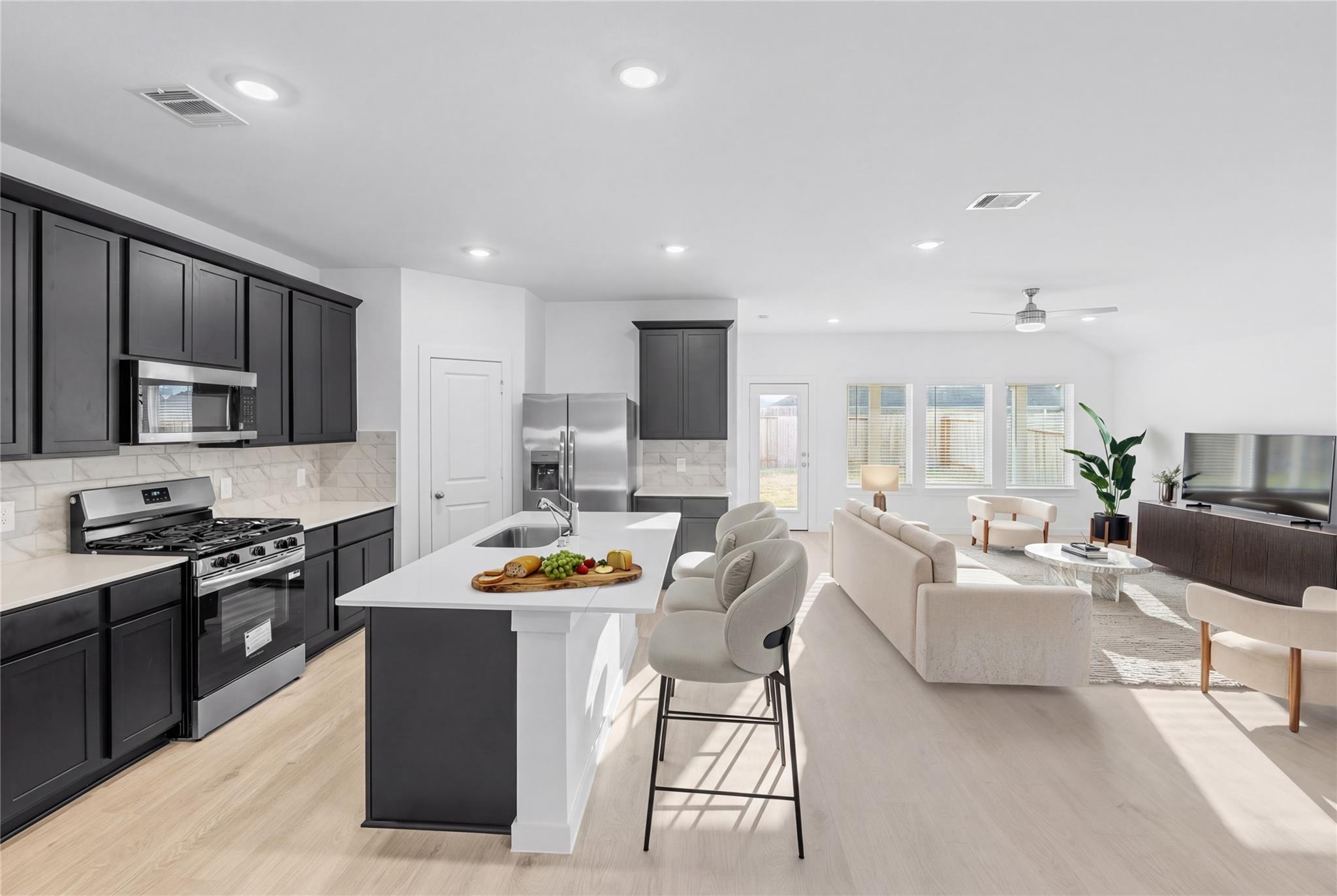 30618 Wicklow Gardens Drive