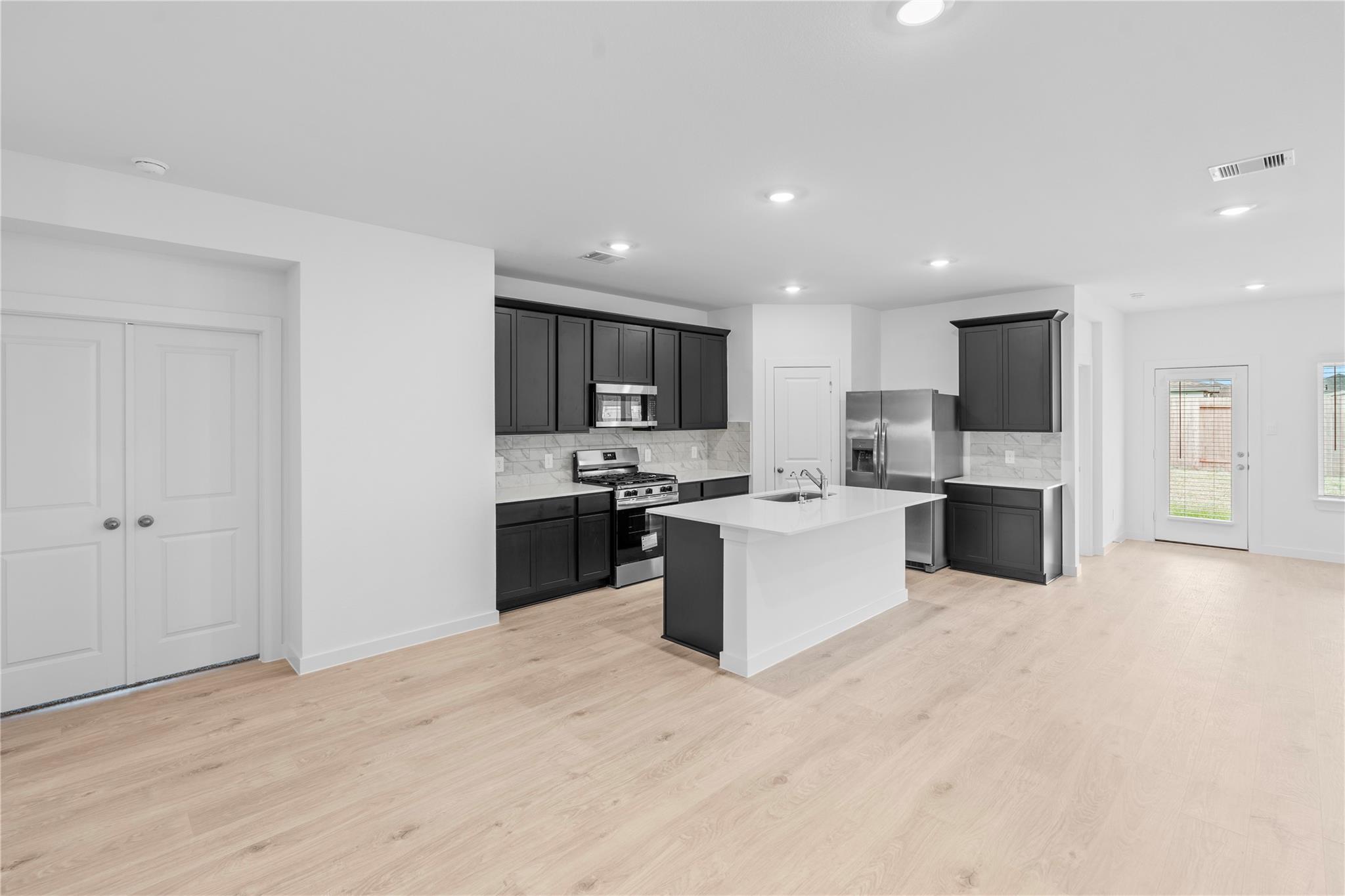 30618 Wicklow Gardens Drive