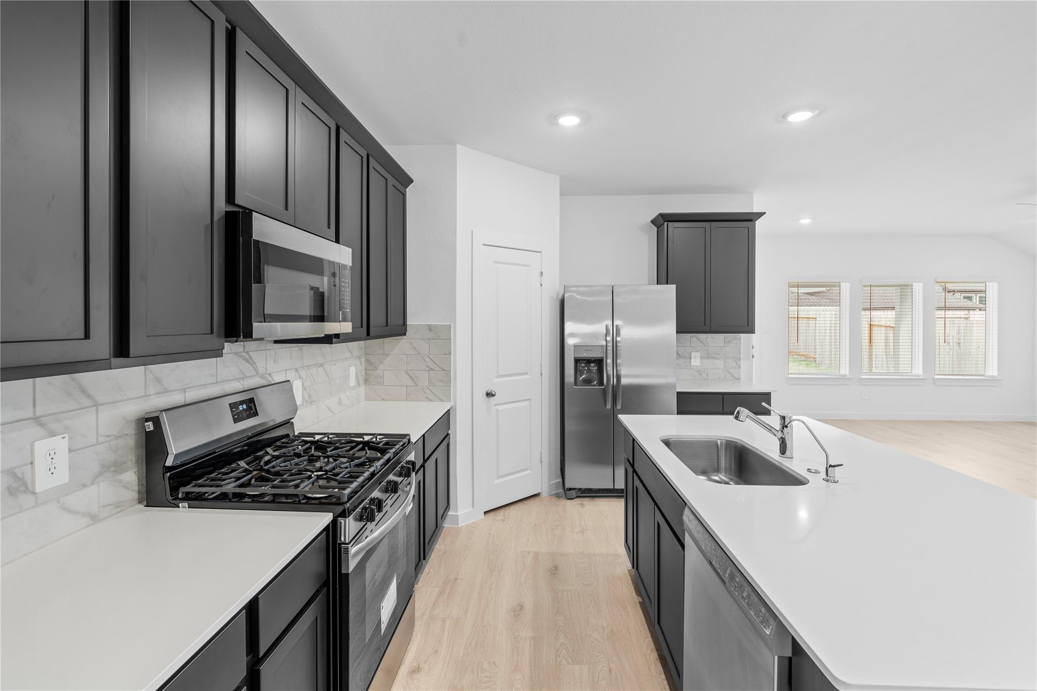 30618 Wicklow Gardens Drive