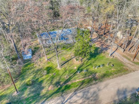 Tiny photo for 178 Inwood Drive, Livingston, TX 77351 (MLS # 88073303)