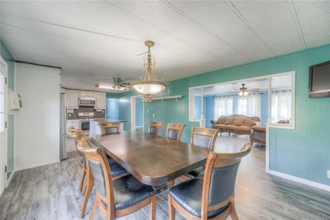 Tiny photo for 178 Inwood Drive, Livingston, TX 77351 (MLS # 88073303)