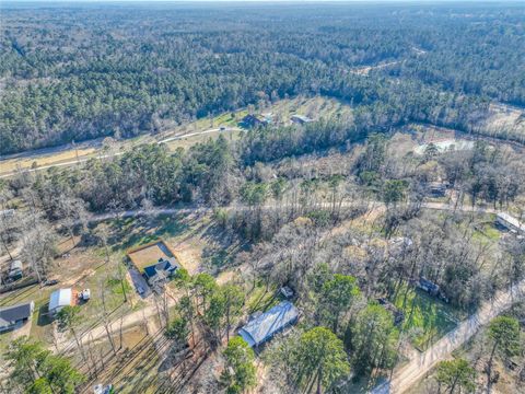Tiny photo for 178 Inwood Drive, Livingston, TX 77351 (MLS # 88073303)