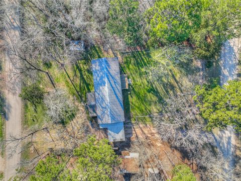 Tiny photo for 178 Inwood Drive, Livingston, TX 77351 (MLS # 88073303)