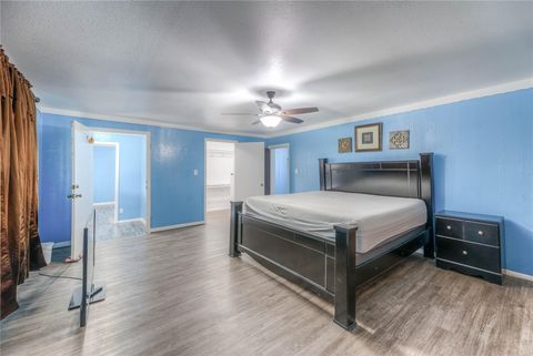 Tiny photo for 178 Inwood Drive, Livingston, TX 77351 (MLS # 88073303)