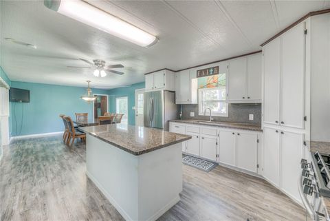 Tiny photo for 178 Inwood Drive, Livingston, TX 77351 (MLS # 88073303)