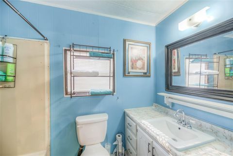 Tiny photo for 178 Inwood Drive, Livingston, TX 77351 (MLS # 88073303)