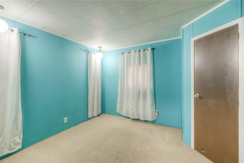 Tiny photo for 178 Inwood Drive, Livingston, TX 77351 (MLS # 88073303)