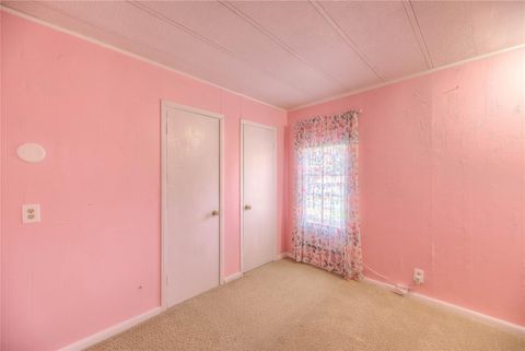 Tiny photo for 178 Inwood Drive, Livingston, TX 77351 (MLS # 88073303)