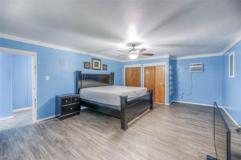 Tiny photo for 178 Inwood Drive, Livingston, TX 77351 (MLS # 88073303)